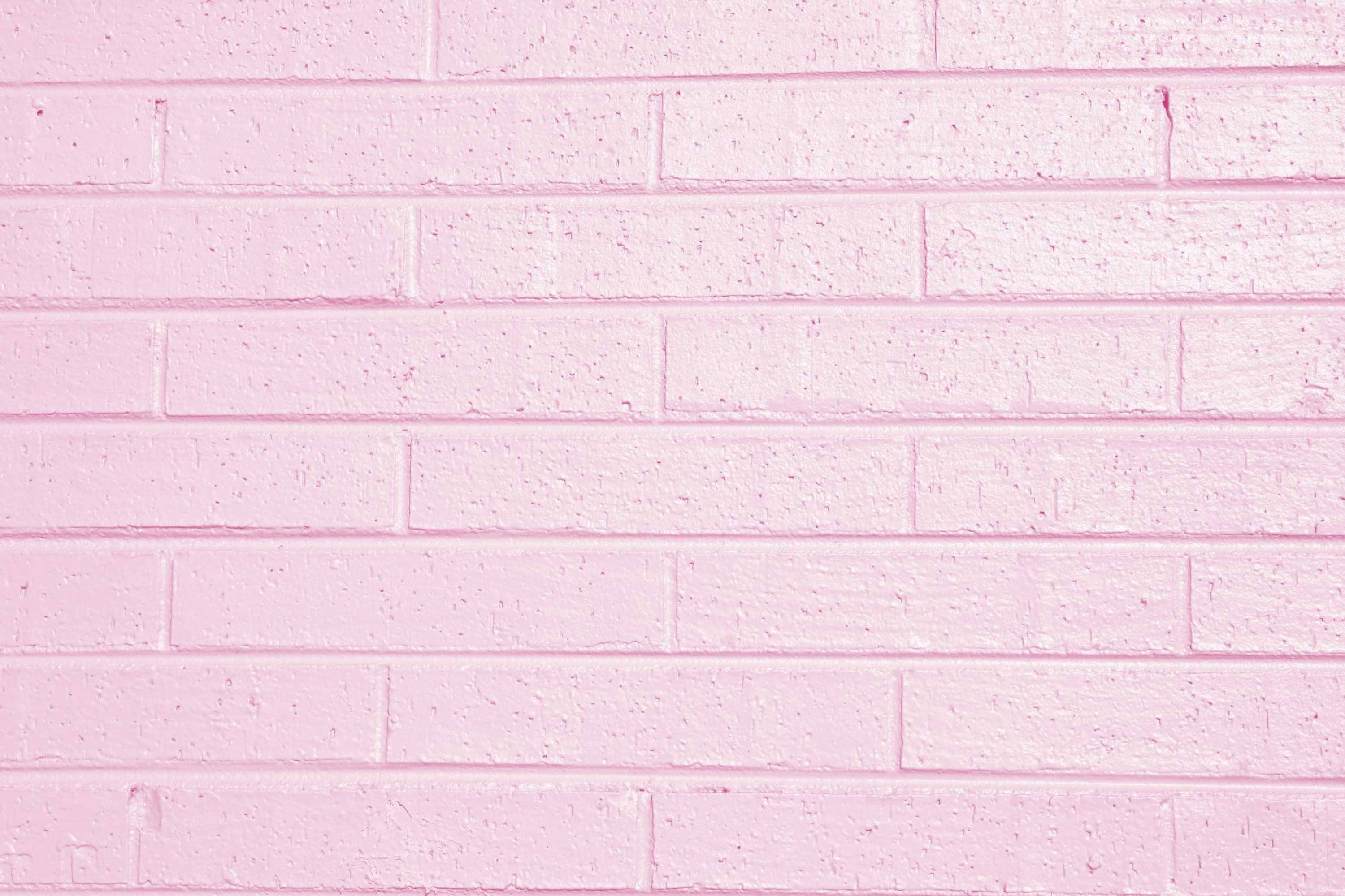 Aesthetic Wall Wallpapers