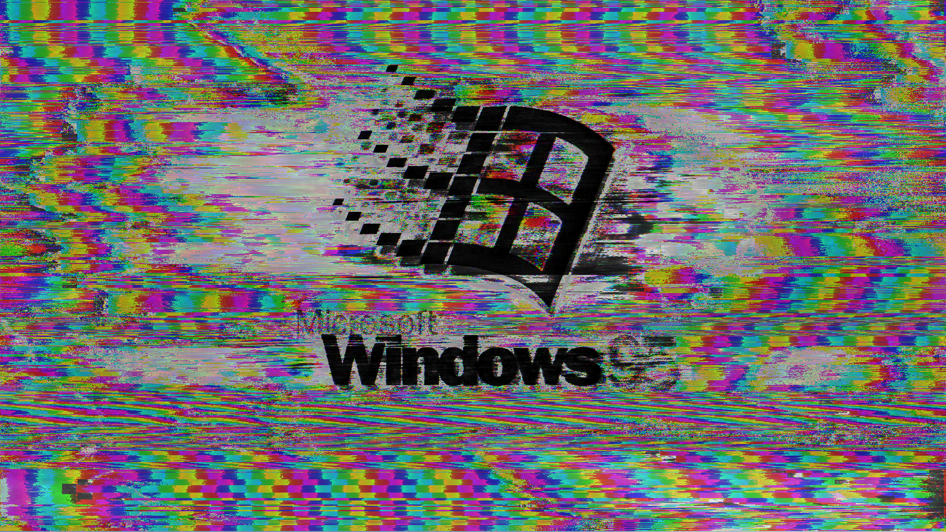 Aesthetic Windows Wallpapers