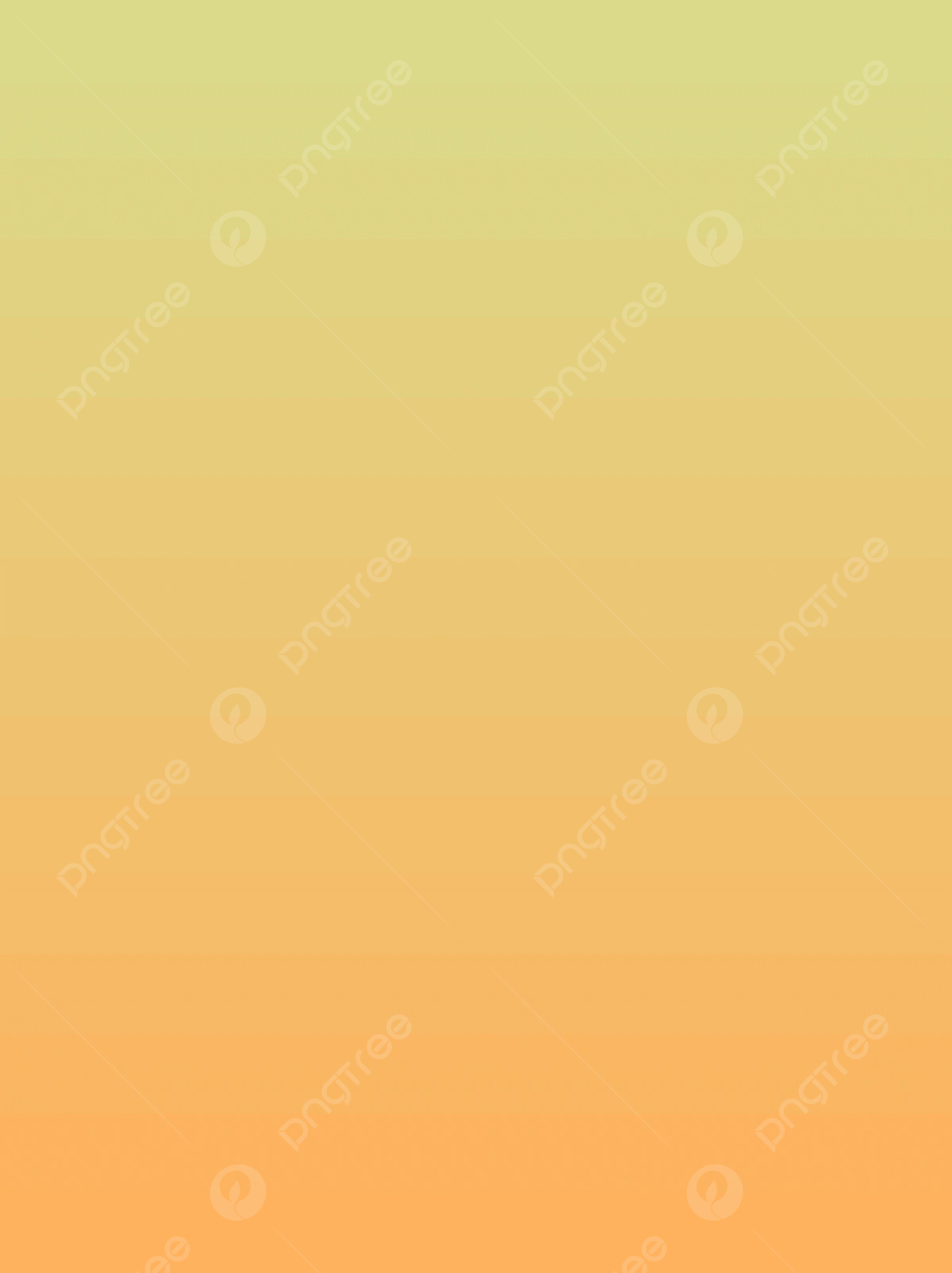 Aesthetic Yellow And Orange Wallpapers