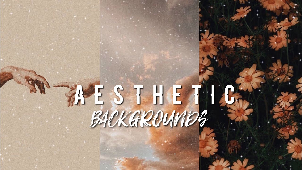 Aesthetic Youtube Wallpapers