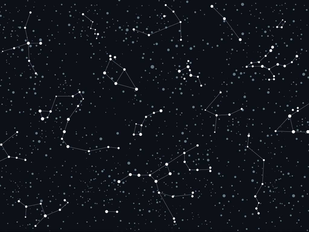 Constellations Wallpapers