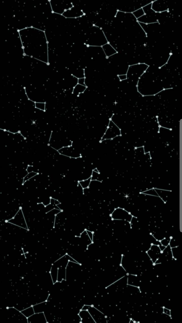 Constellations Wallpapers