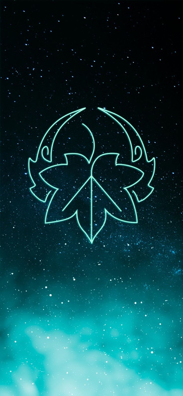 Constellations Wallpapers