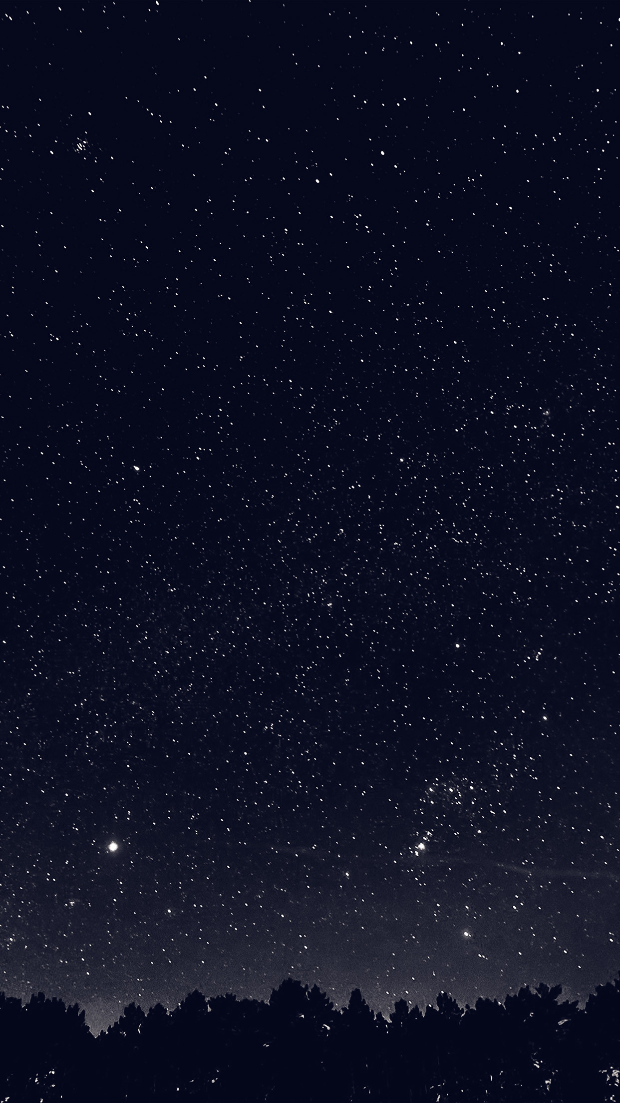 Constellations Wallpapers