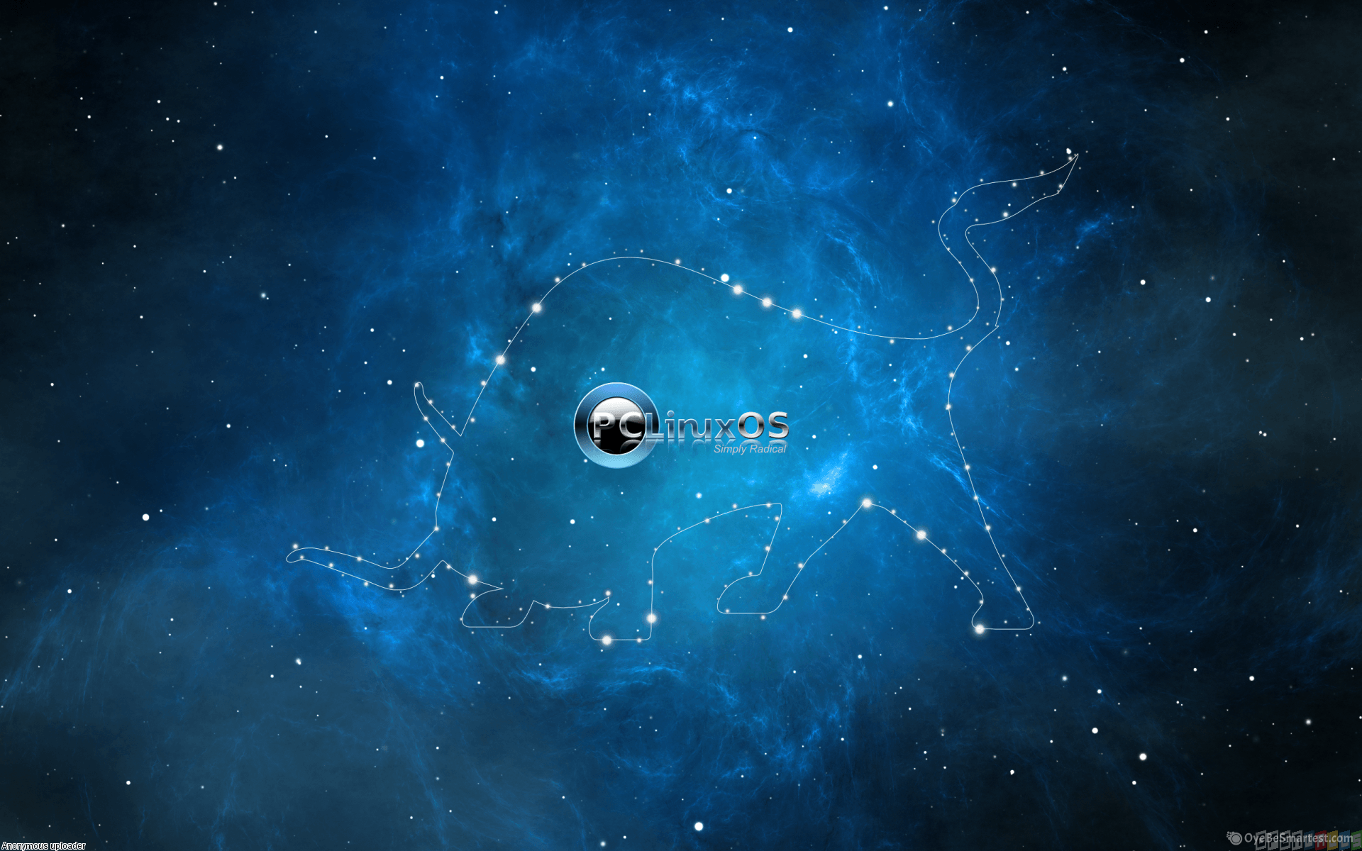 Equuleus Constellation Wallpapers