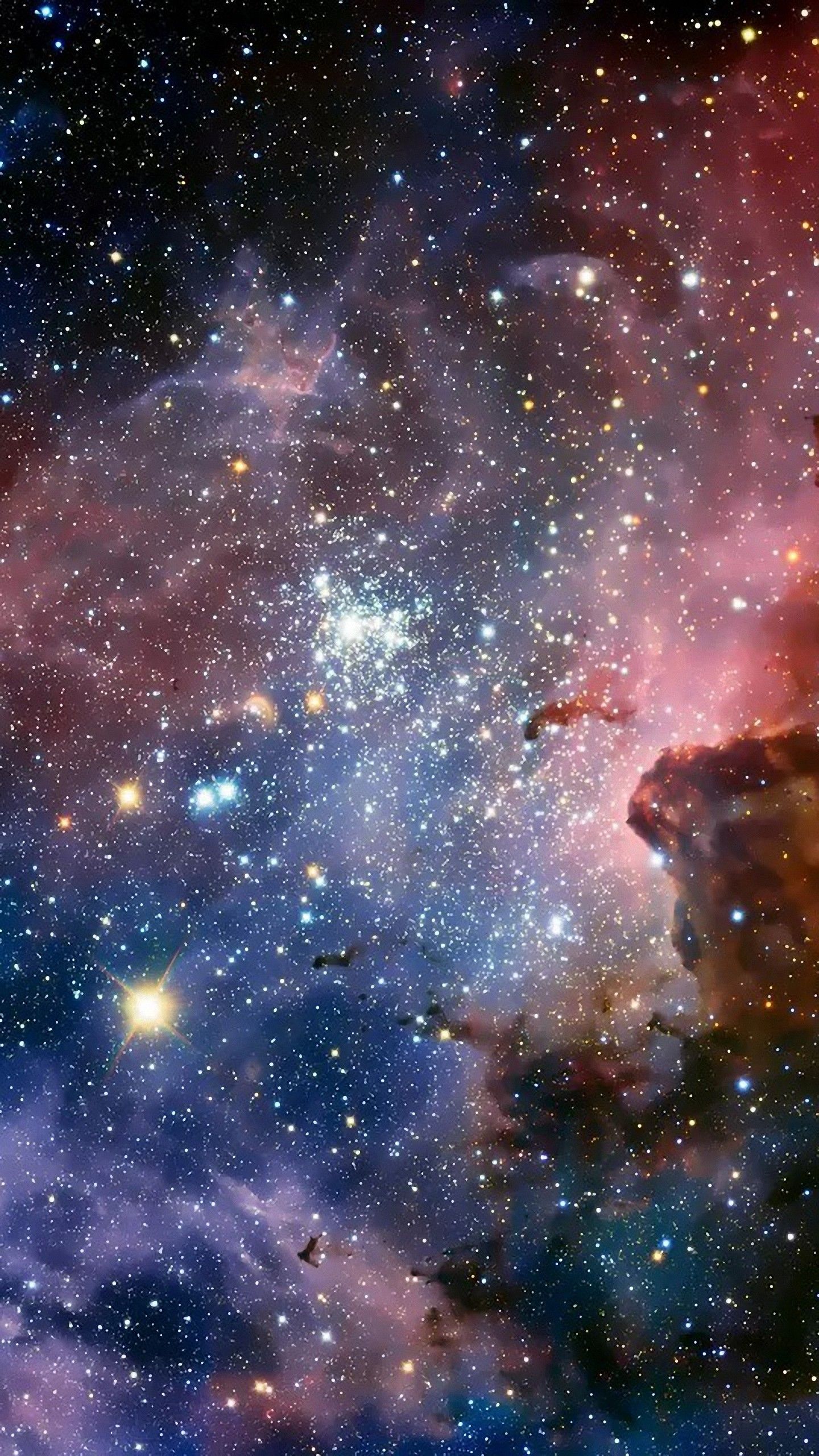 Hubble Telescope Wallpapers