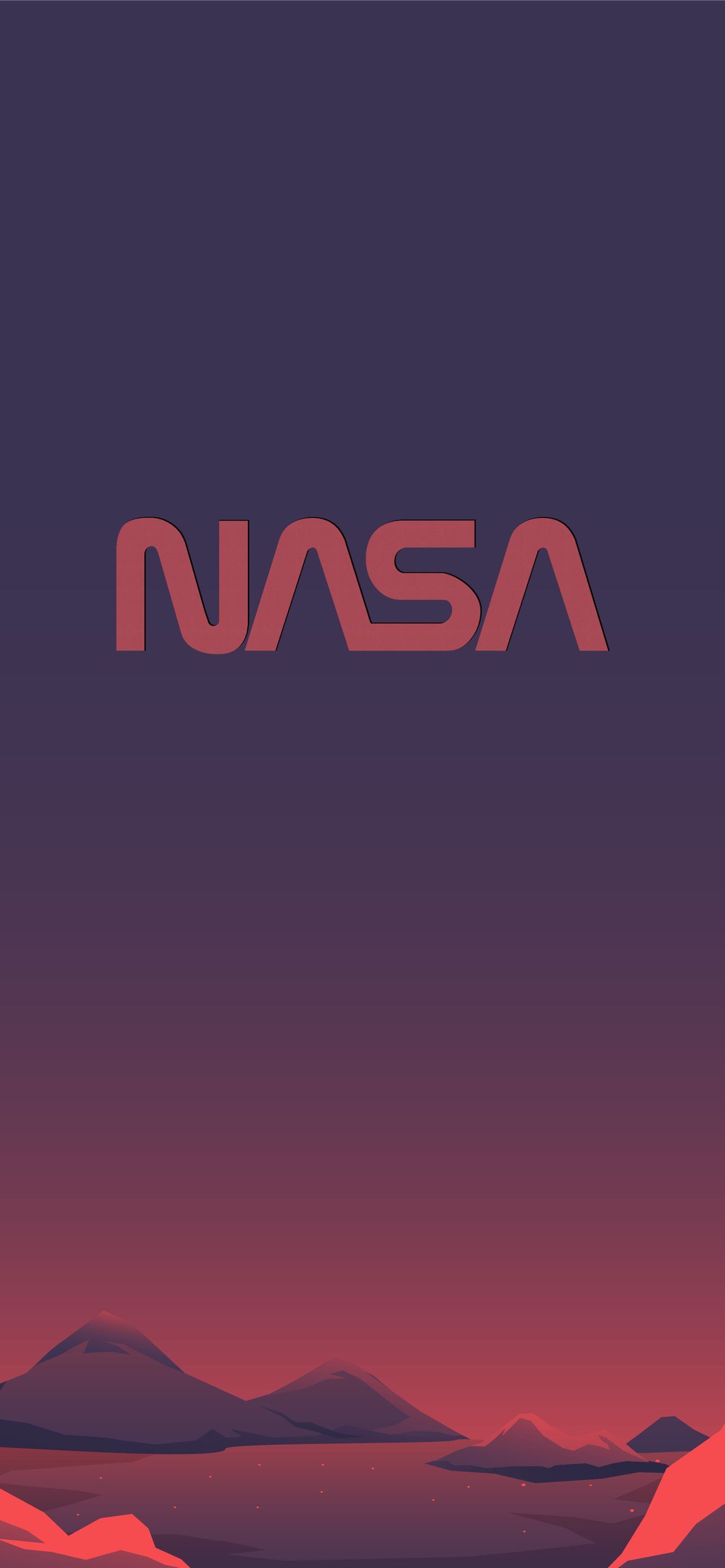 Nasa Wallpapers