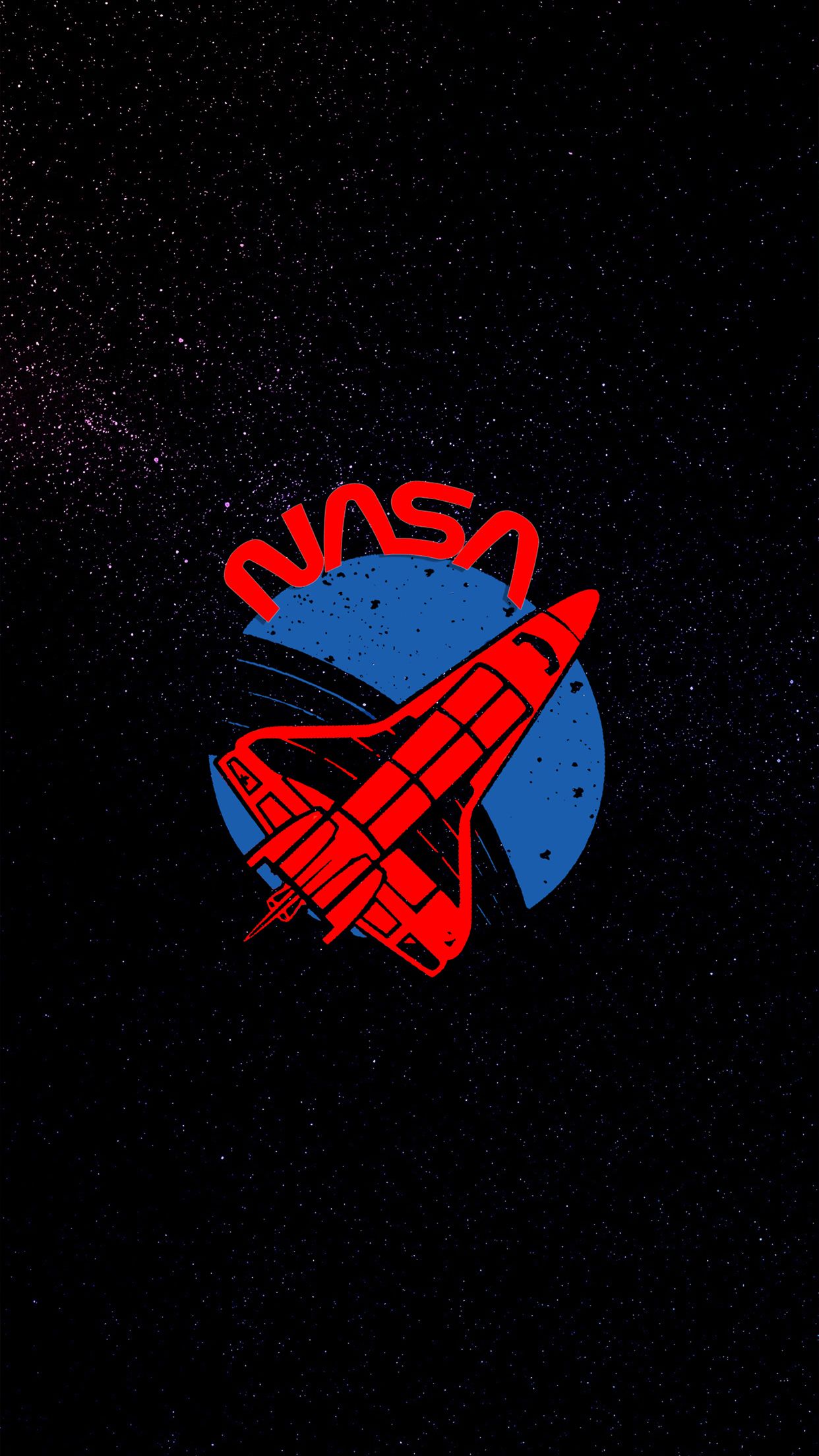 Nasa Wallpapers