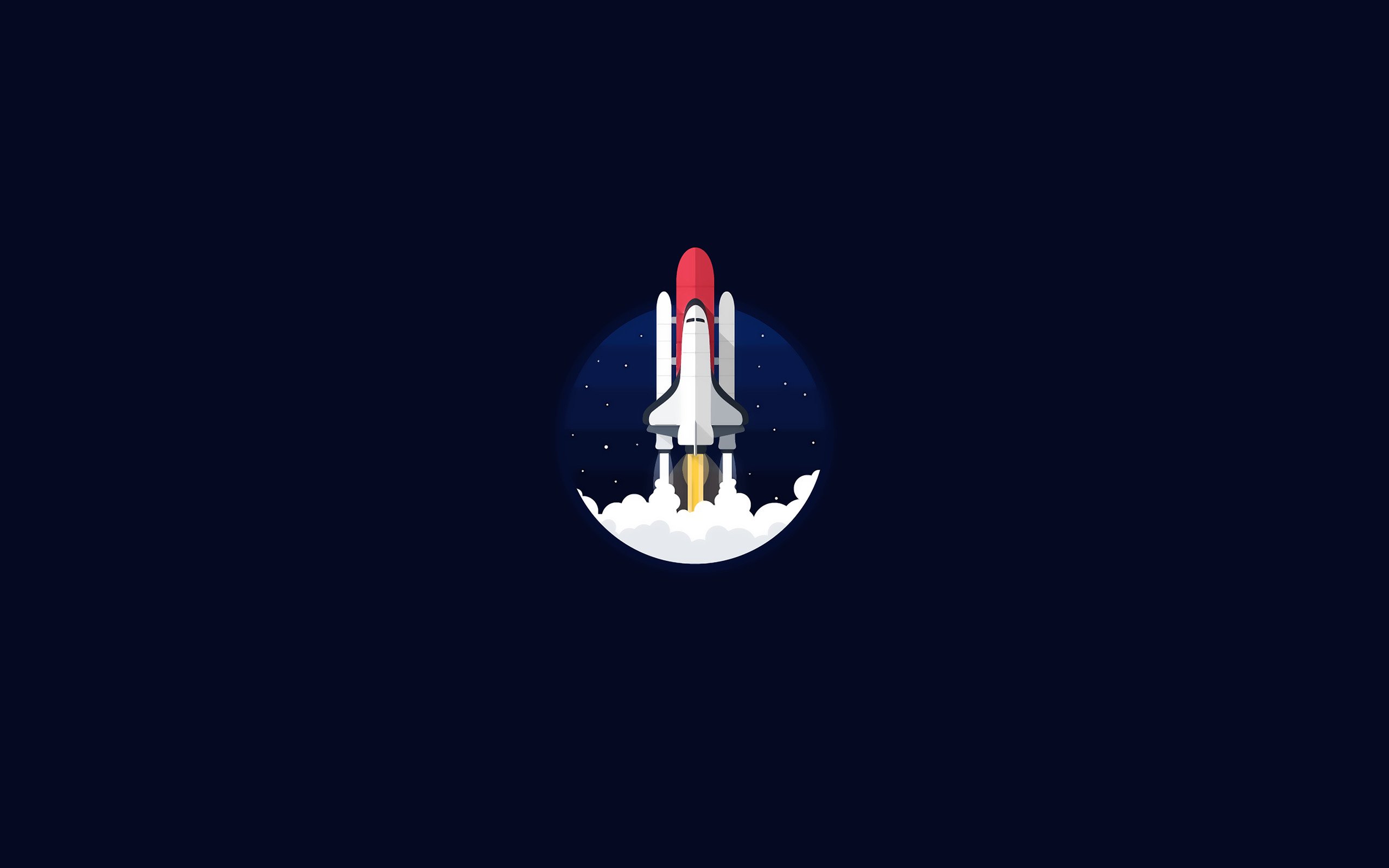 Nasa Wallpapers