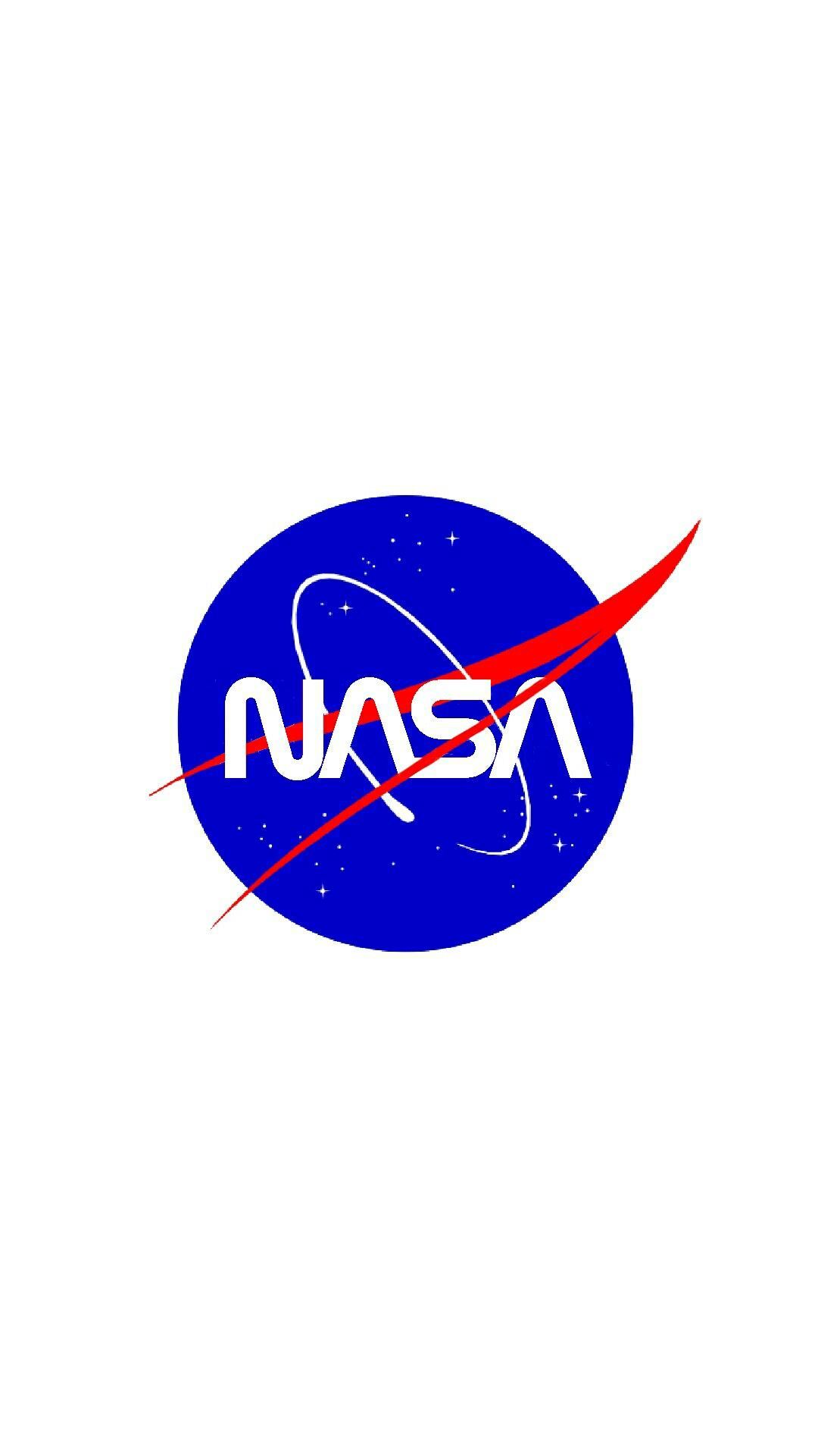 Nasa Logo Wallpapers