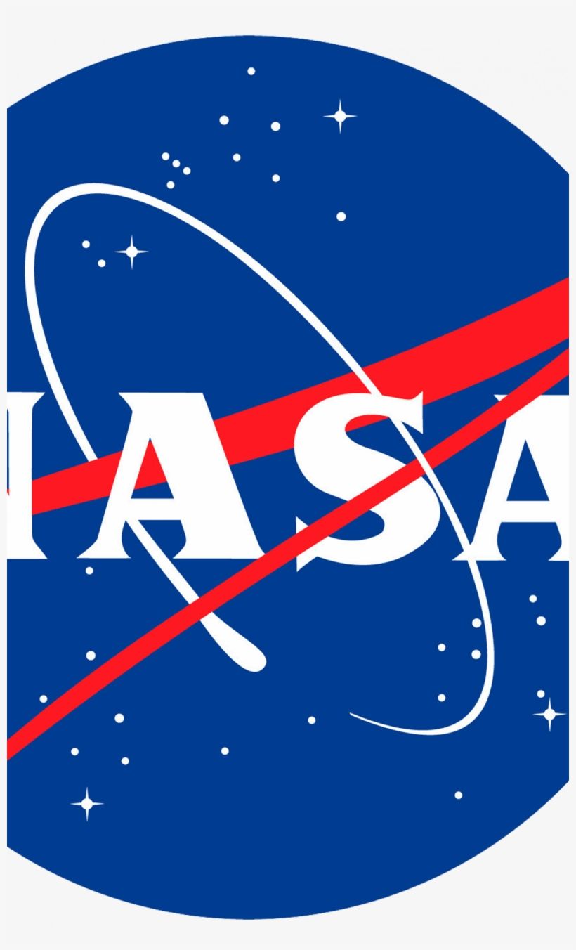 Nasa Logo Wallpapers