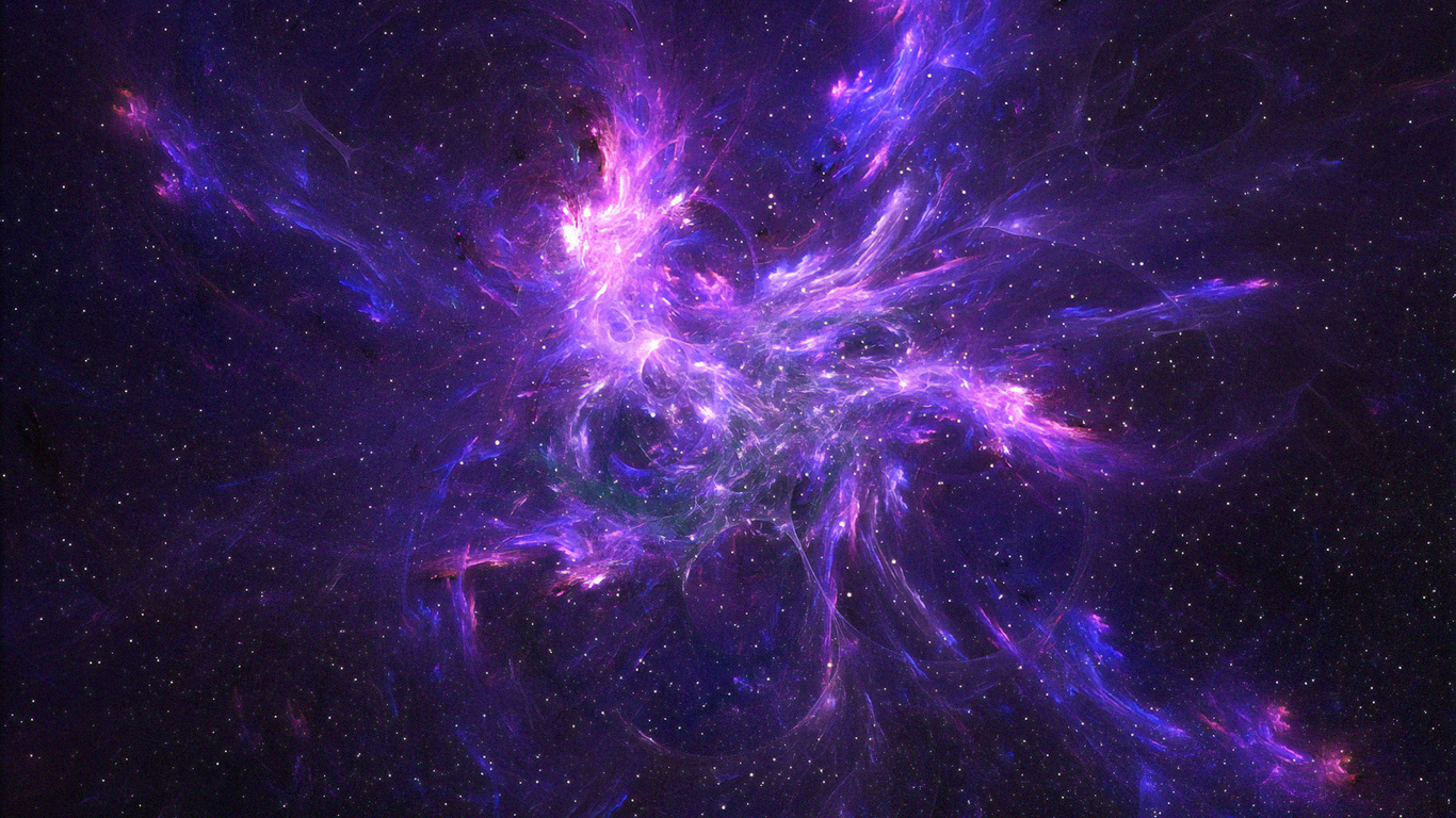 Nebula Wallpapers