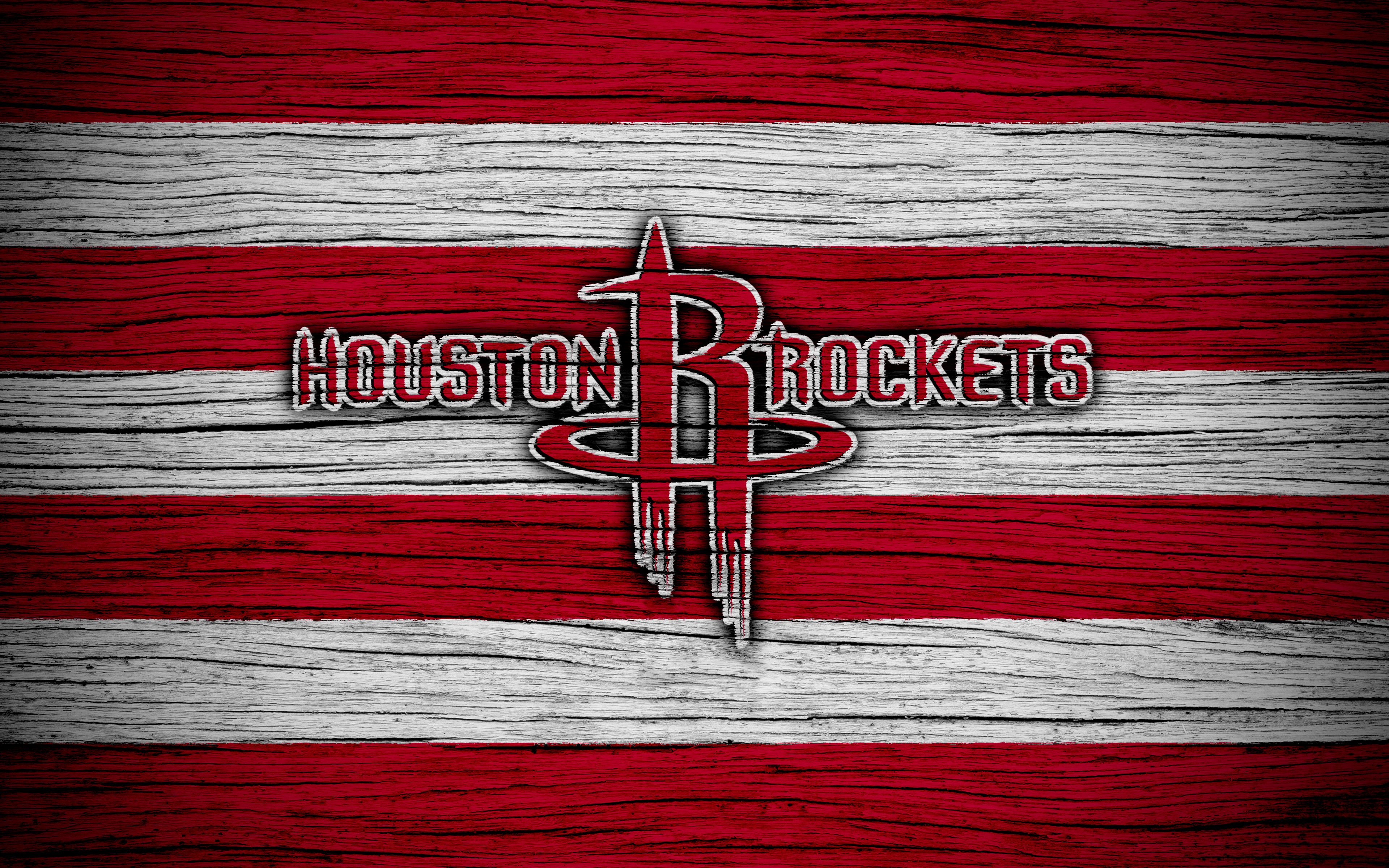 Rockets Wallpapers