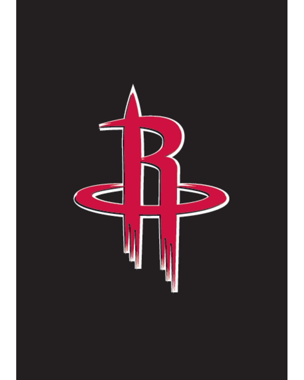 Rockets Wallpapers