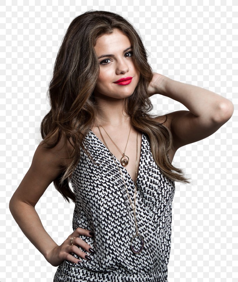 Selena Ring 4K Wallpapers