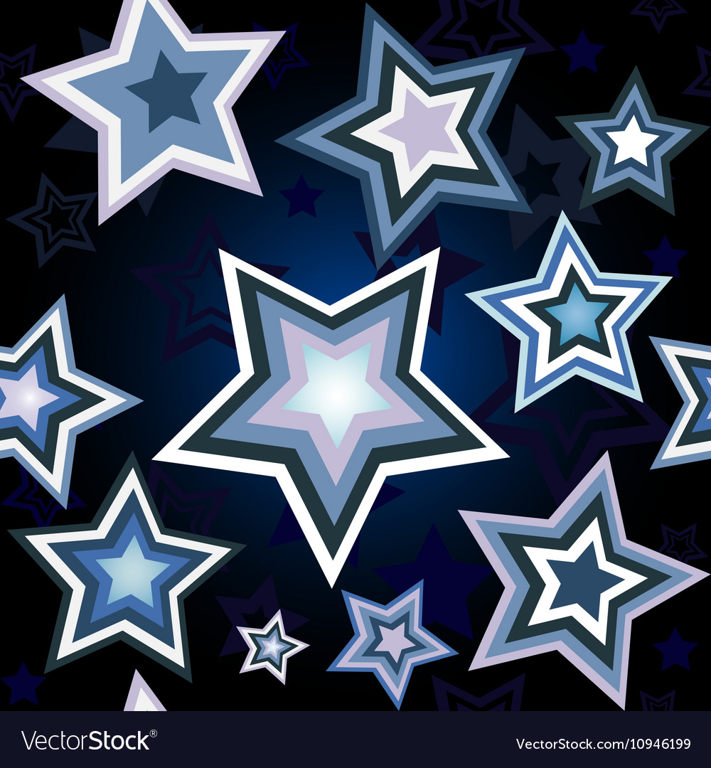 Star Wallpapers