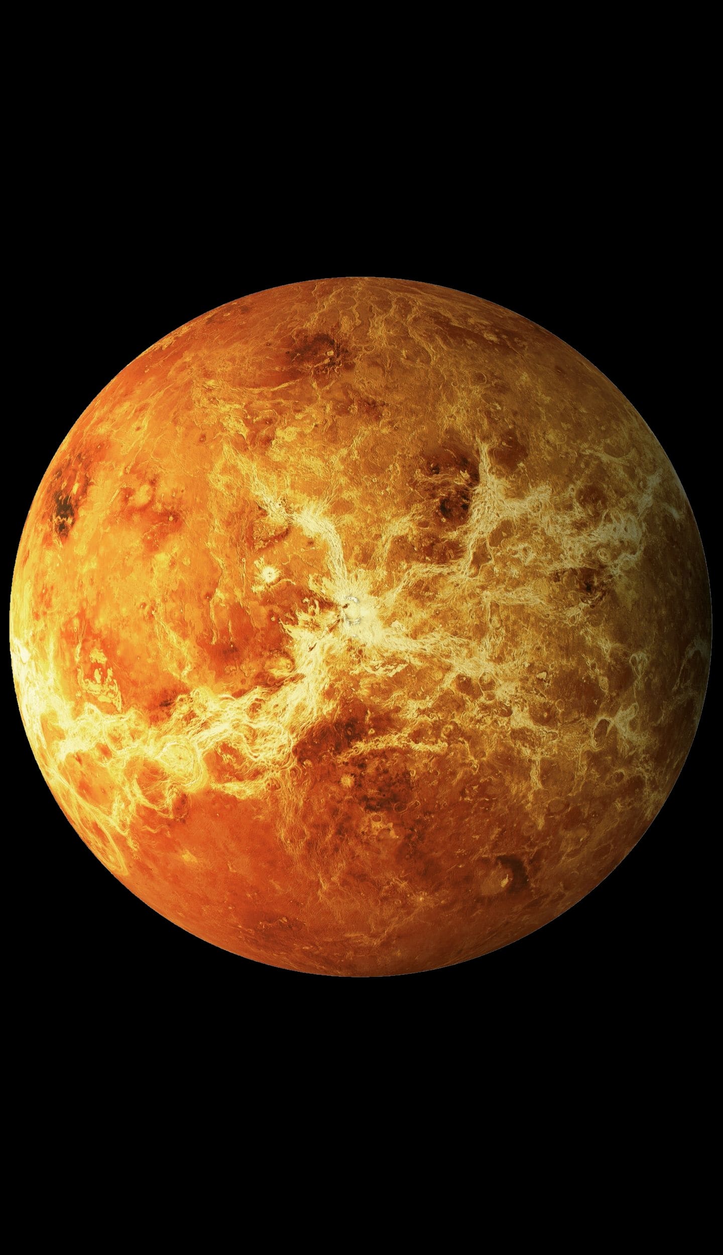 Venus Wallpapers