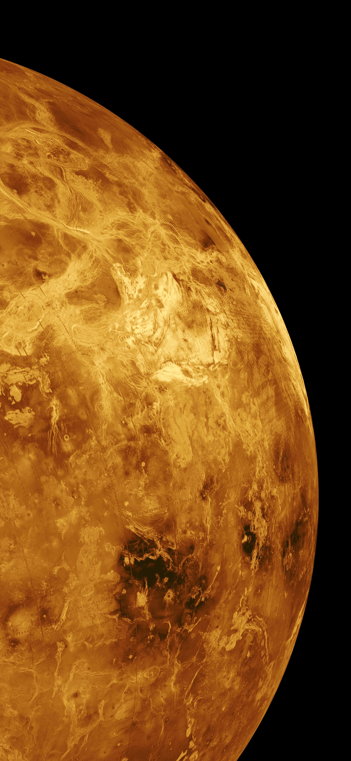 Venus Wallpapers