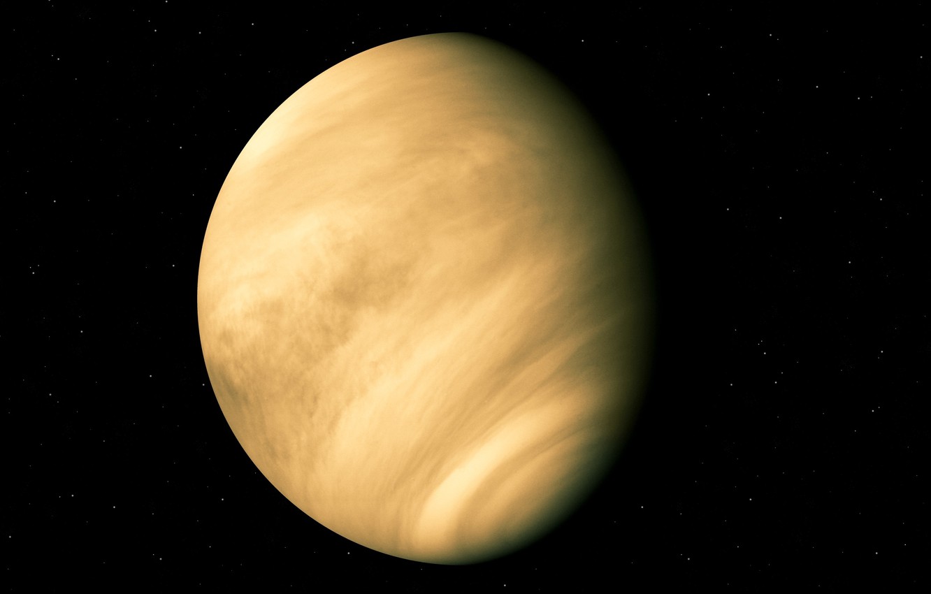 Venus Wallpapers