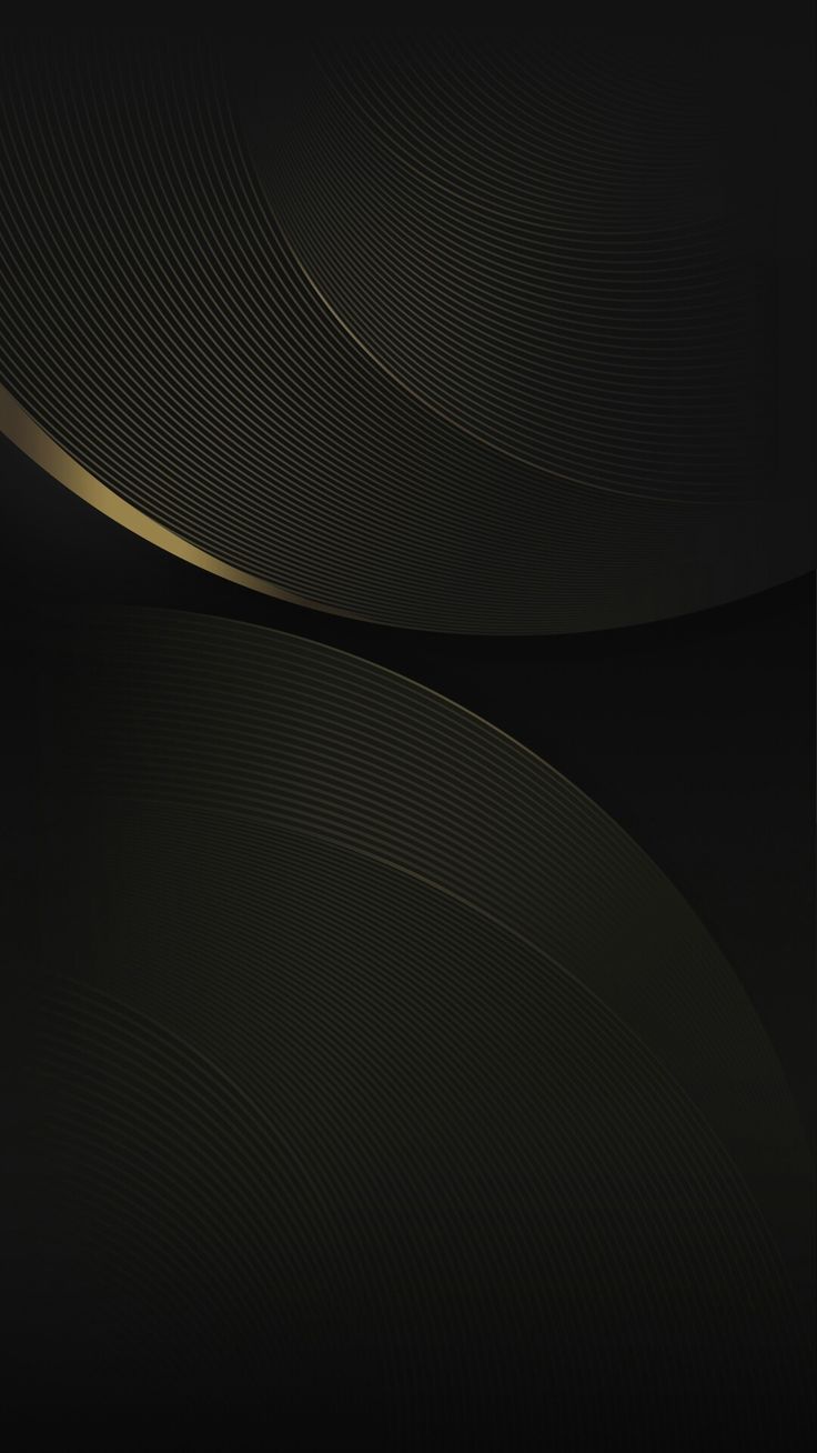 3D Abstract Dark Phone Wallpapers