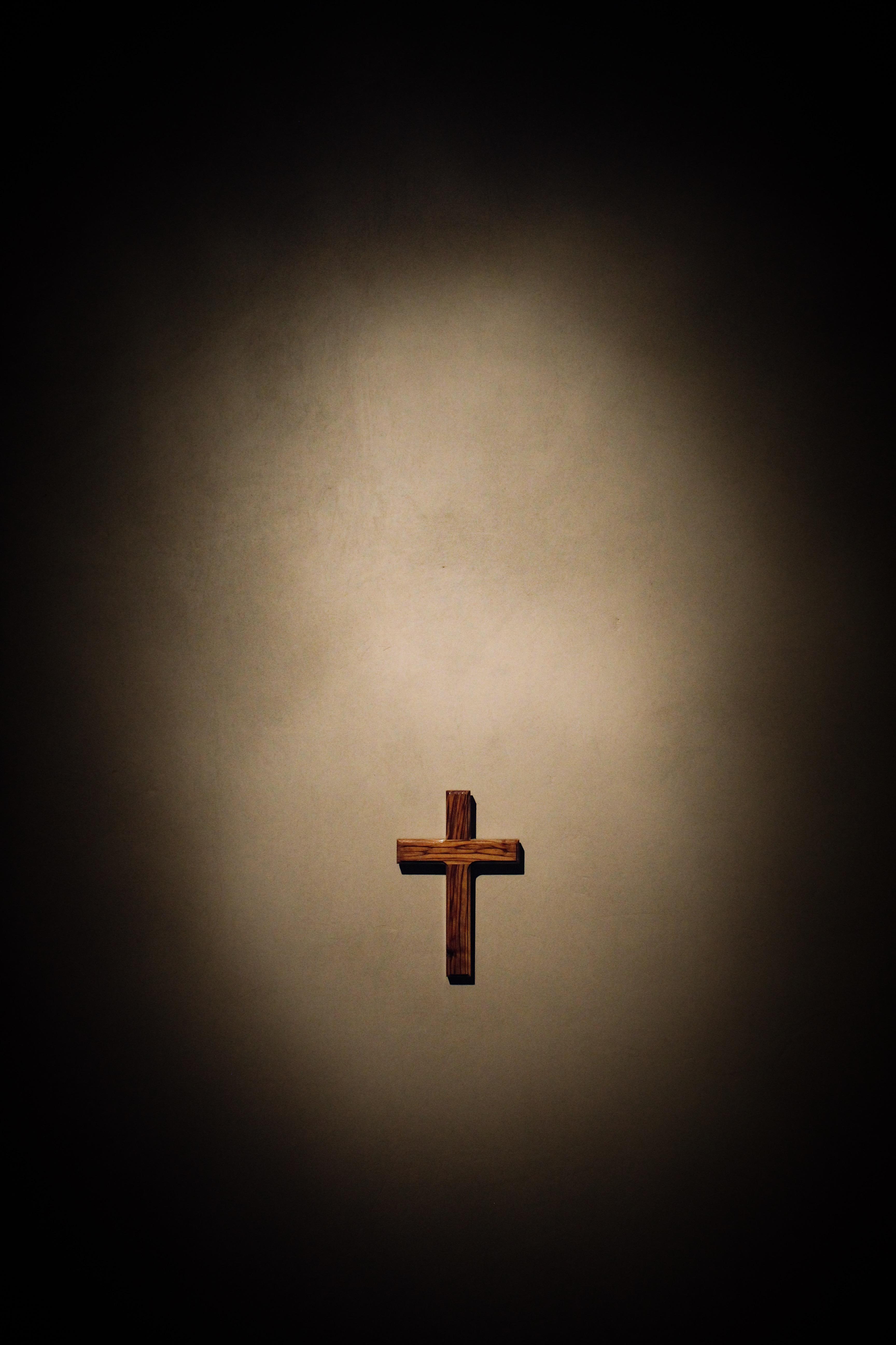 3D Cross Wallpapers