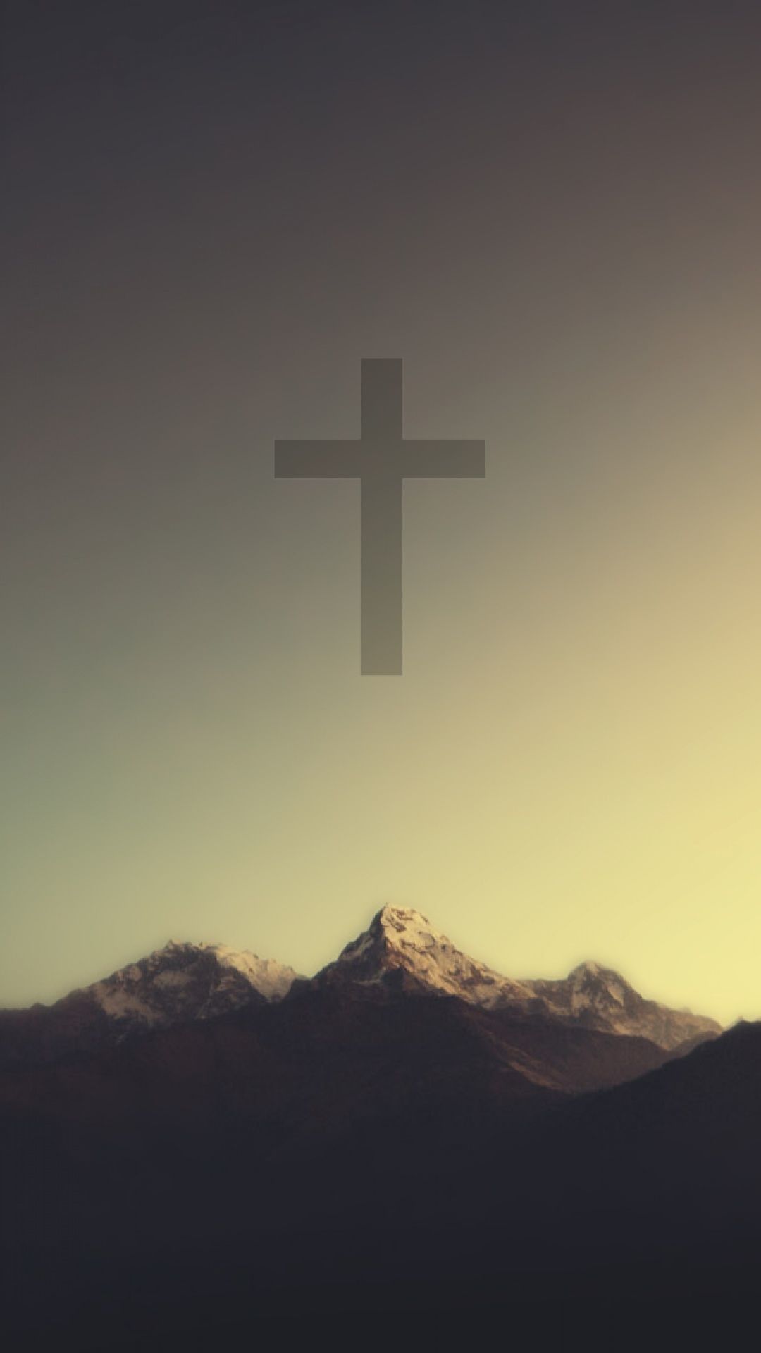 3D Cross Wallpapers