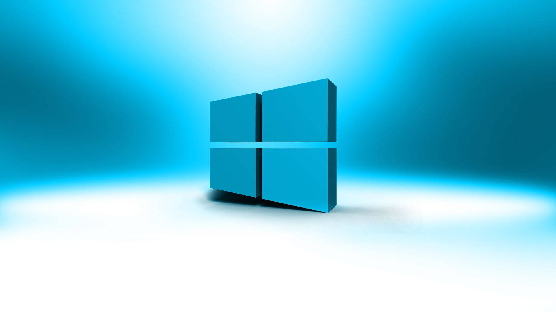 3D Desktop Wallpapers