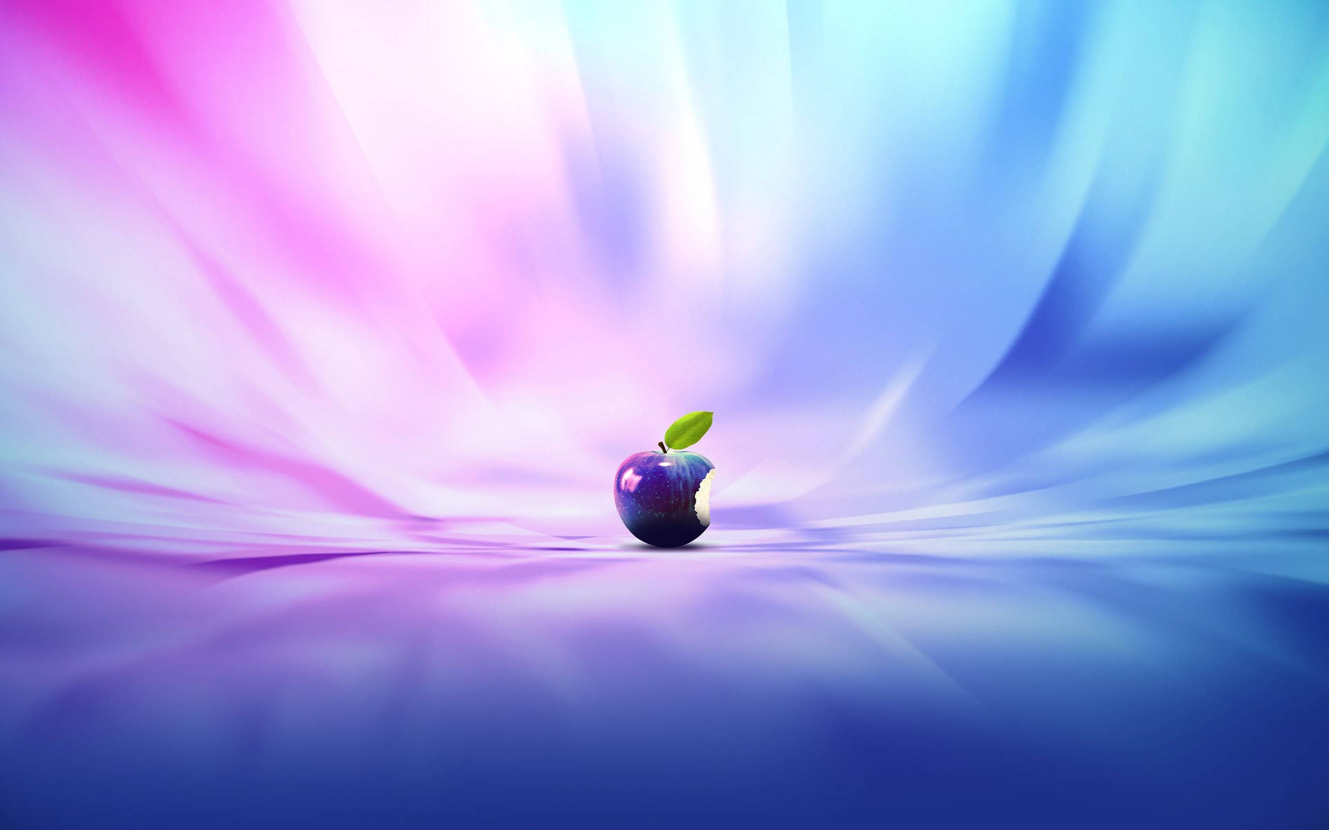 3D Desktop Wallpapers