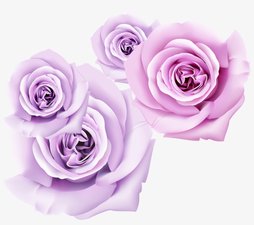 3D Flower Rose Wallpapers