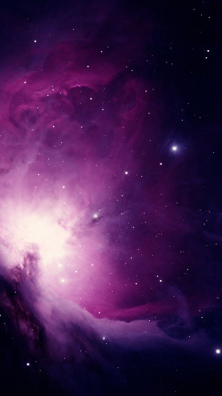 3D Galaxy Wallpapers