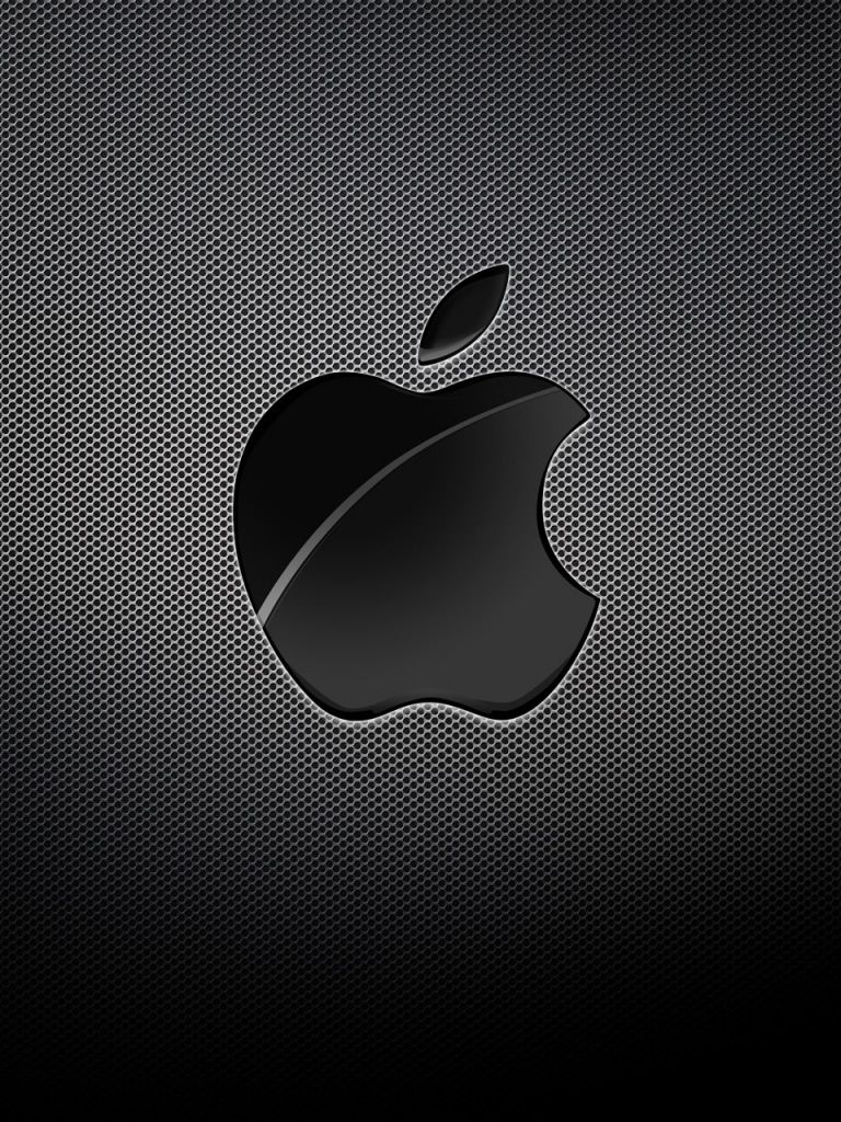 3D Iphone 5 Wallpapers