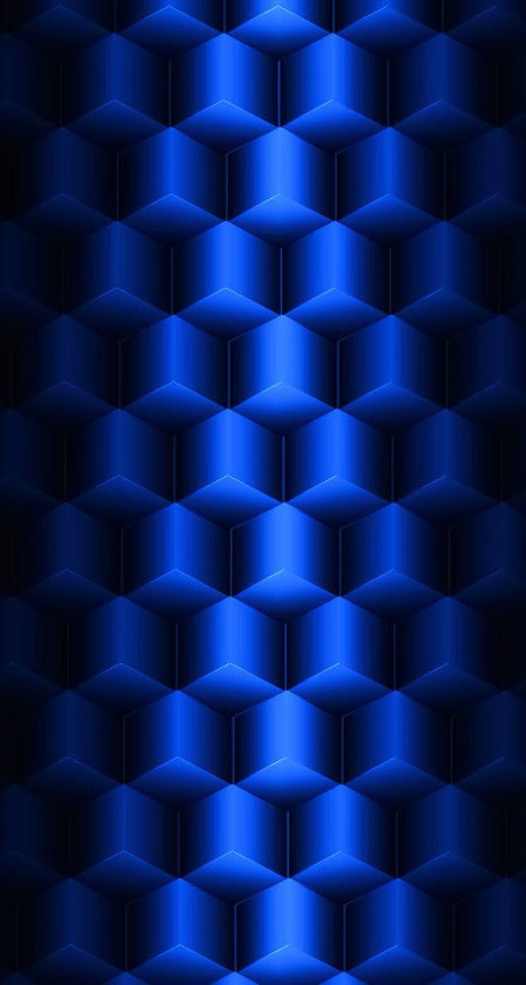 3D Iphone 5 Wallpapers