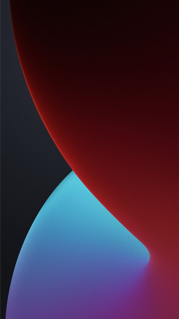 3D Iphone 8 Plus Wallpapers