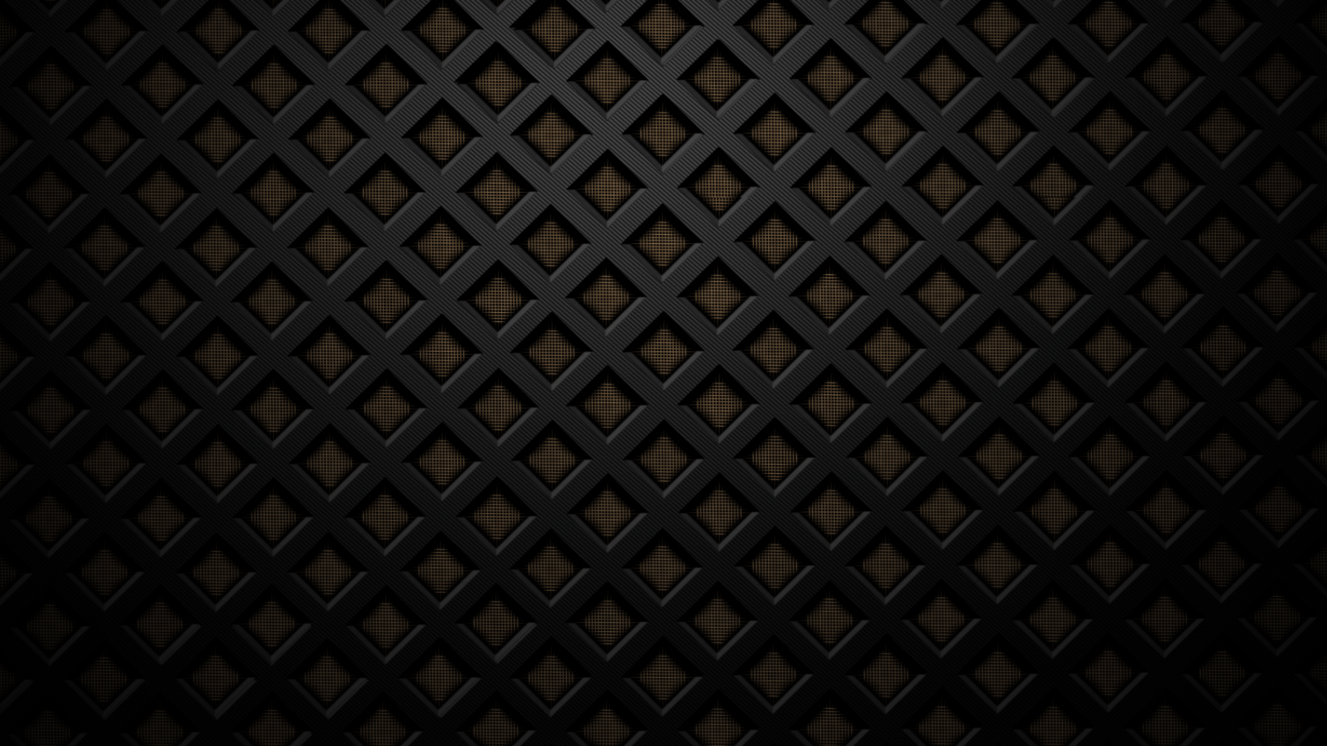 3D Texture Wallpapers