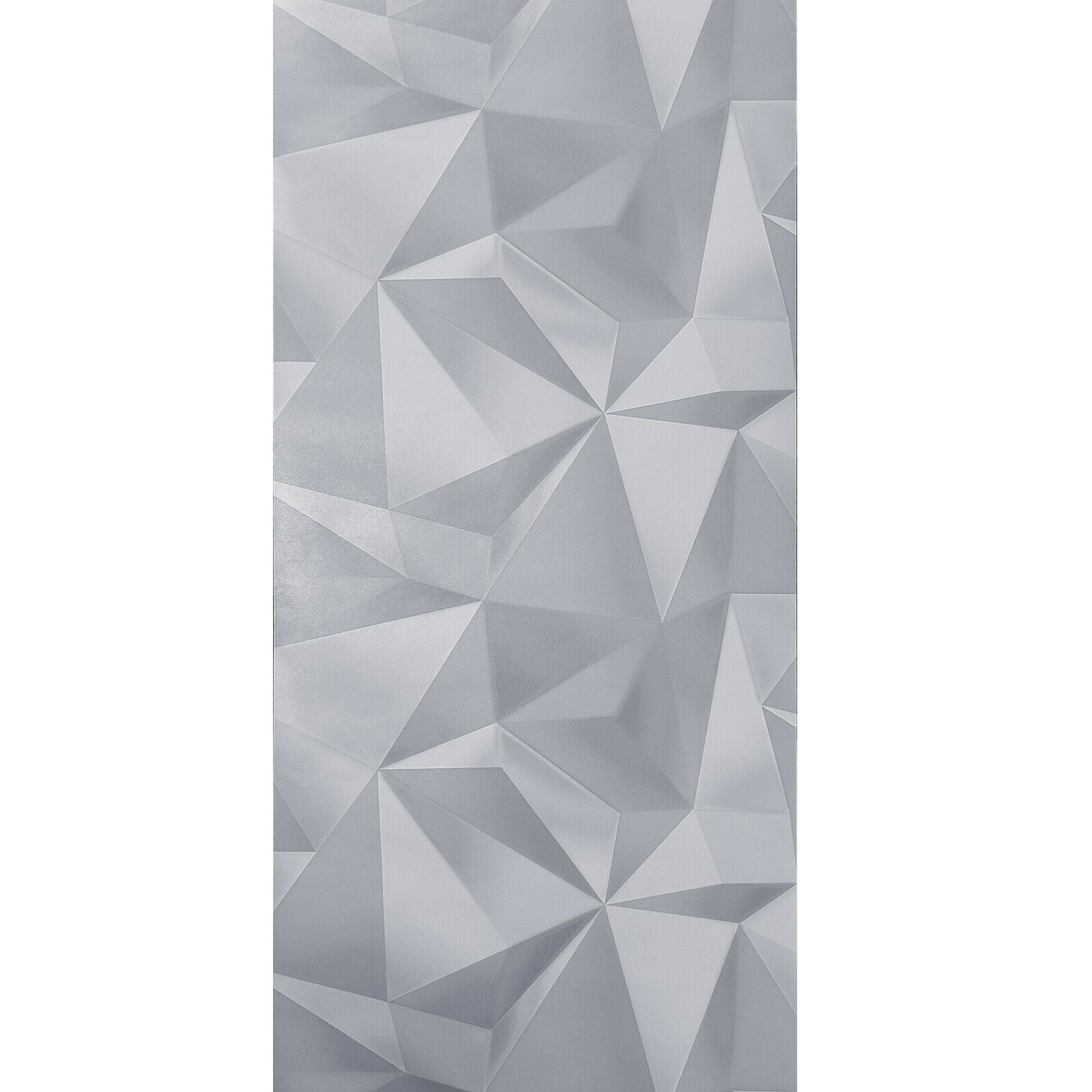 3D Triangle Wallpapers