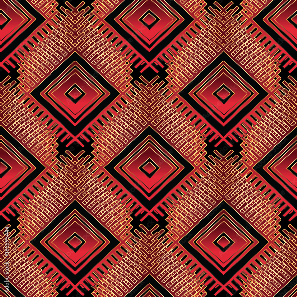 3D Tribal Wallpapers