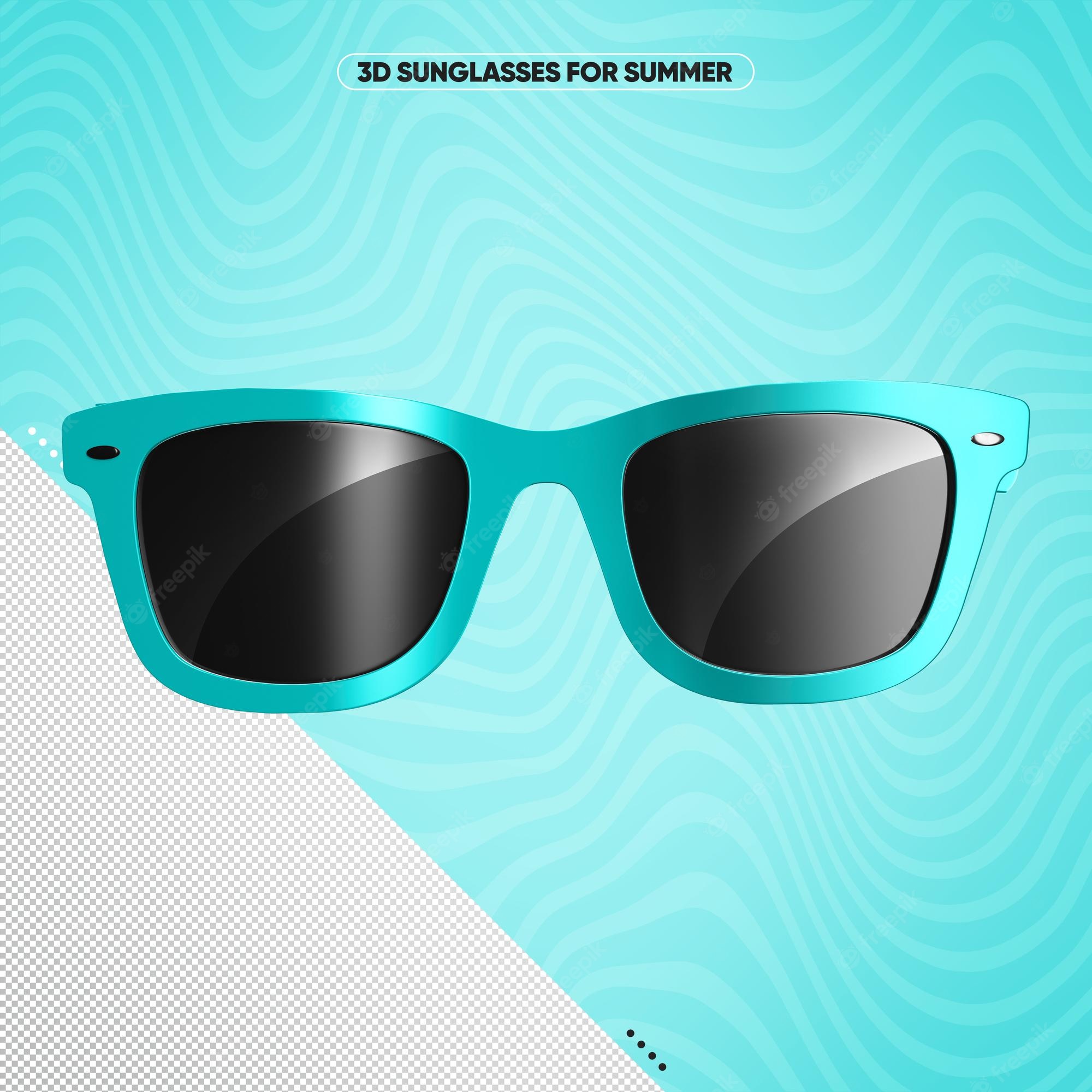 3D For Glasses Wallpapers