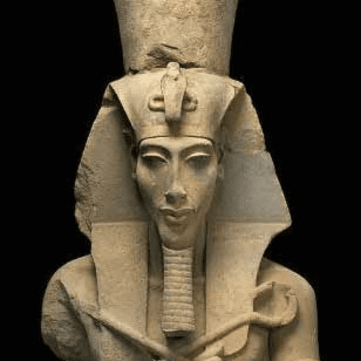 Akhenaten Wallpapers