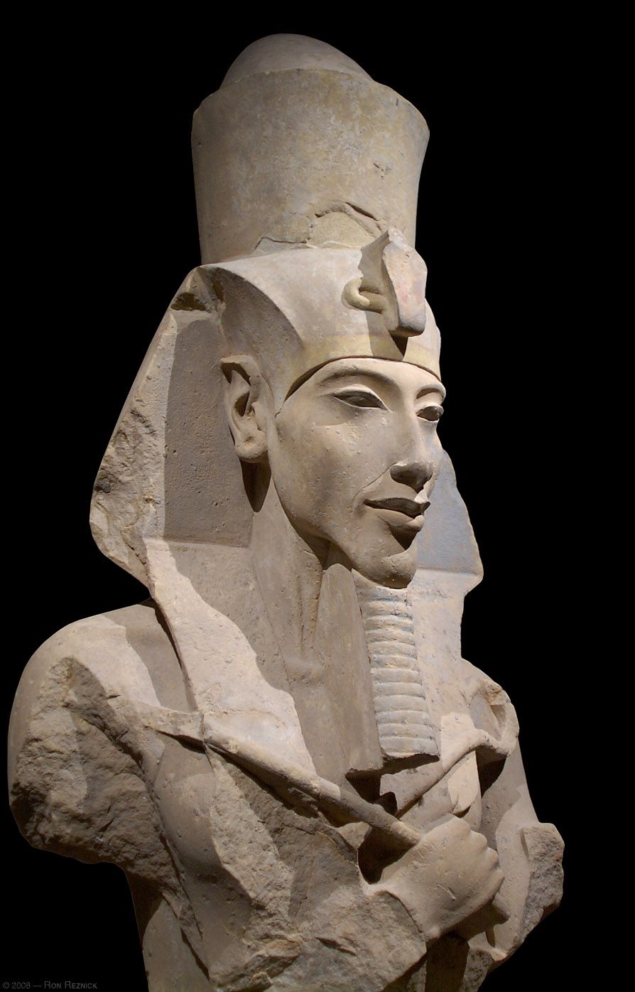 Akhenaten Wallpapers