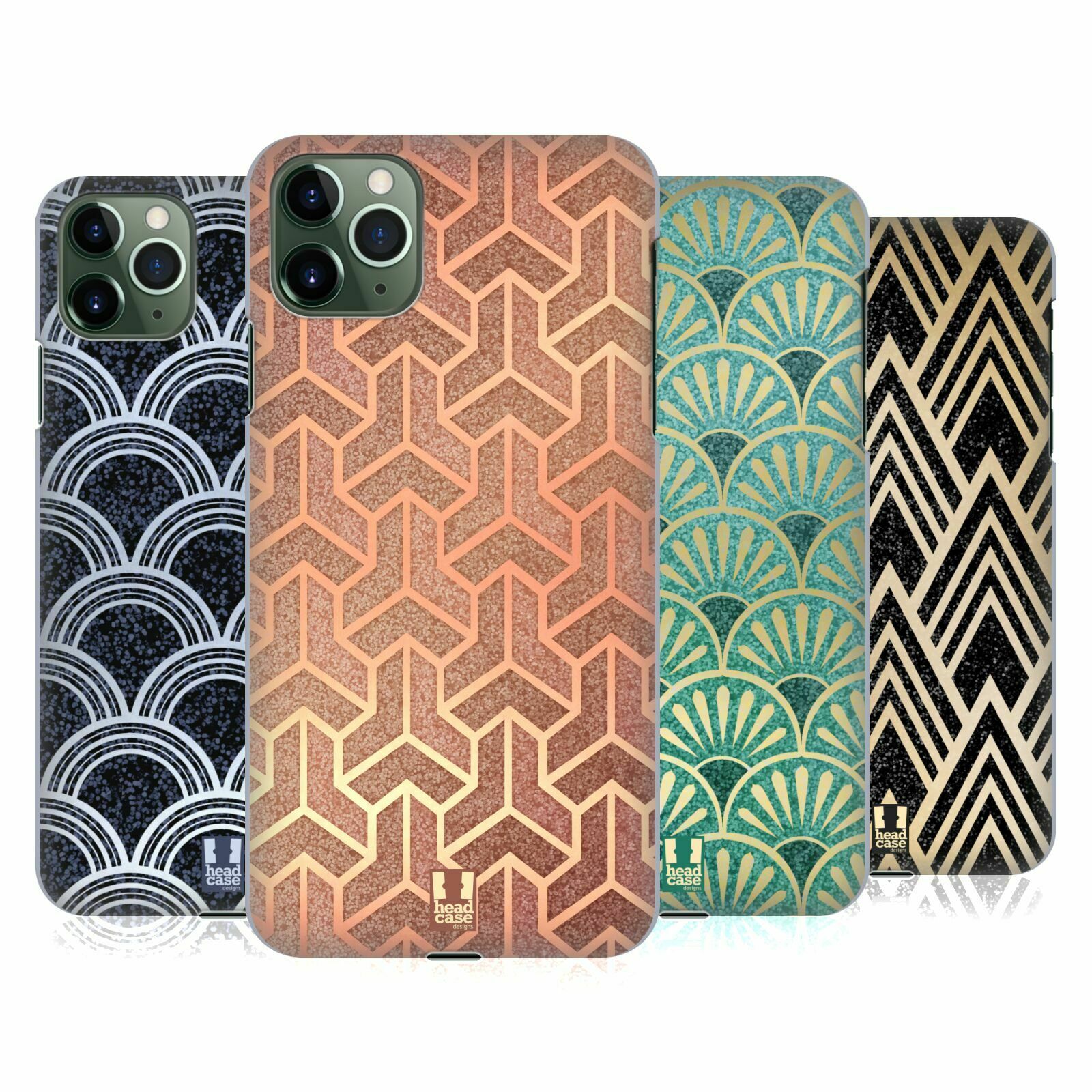 Art Deco Iphone Wallpapers