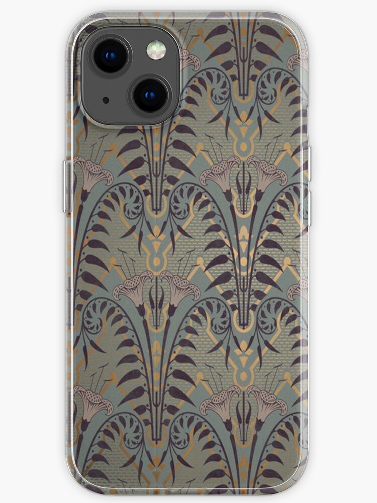 Art Deco Iphone Wallpapers