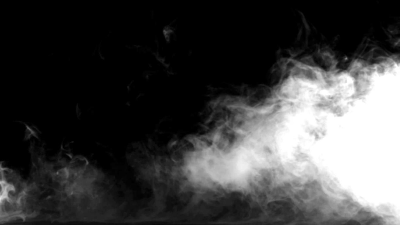 Black Smoke Wallpapers