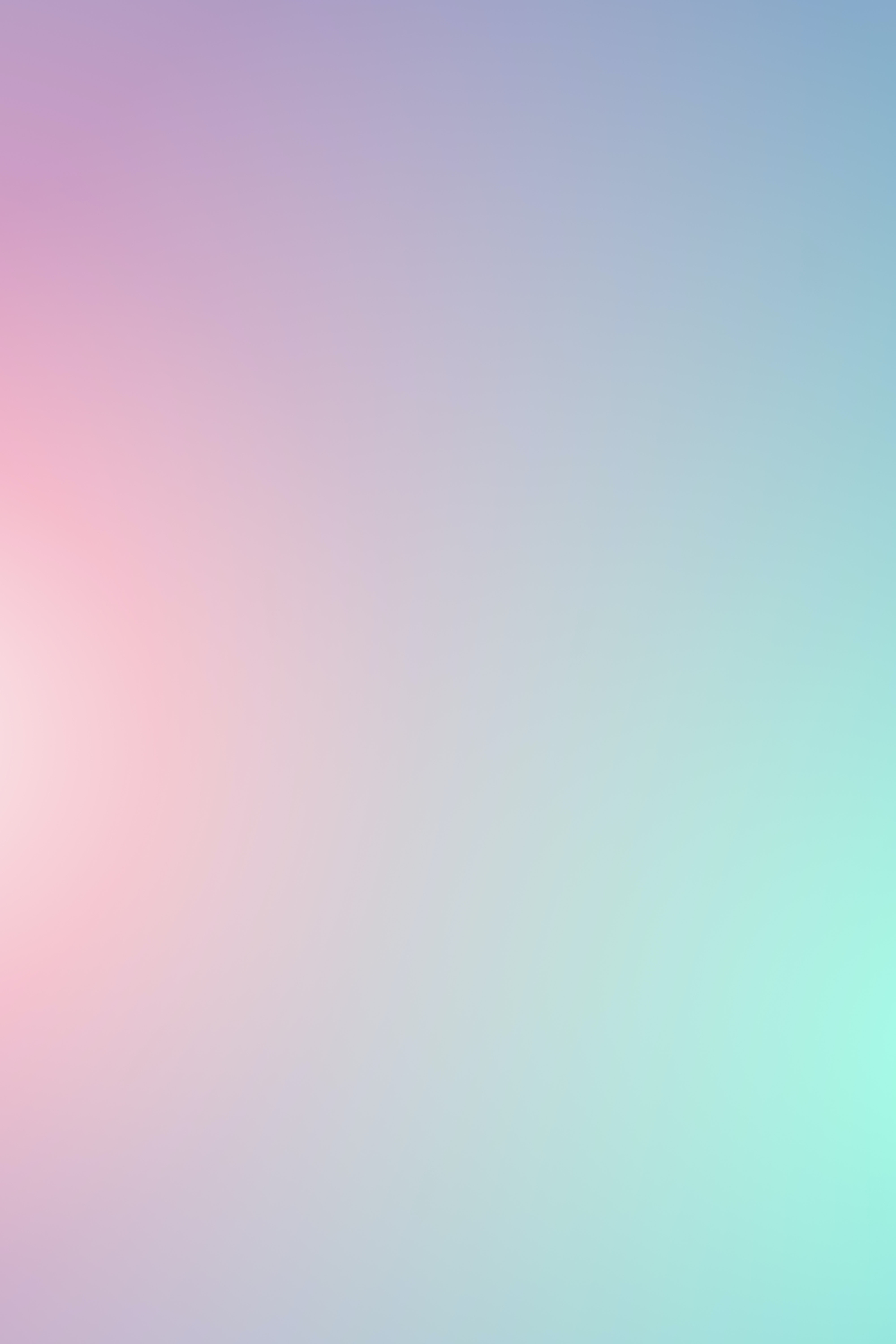 Bright Colorful Gradient Wallpapers