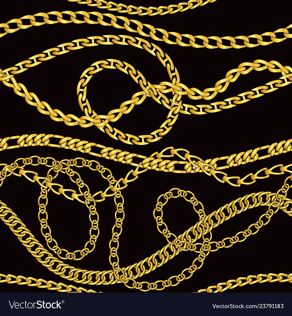 Chains Wallpapers