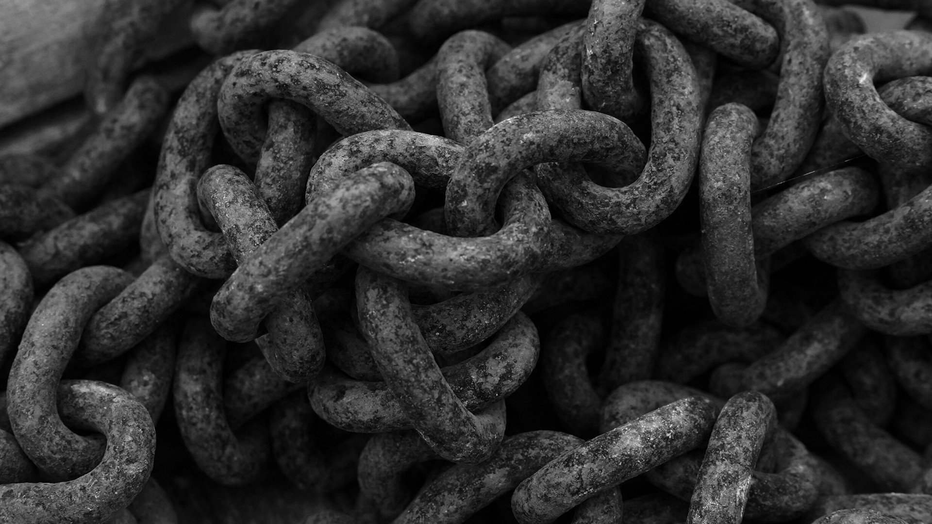 Chains Wallpapers