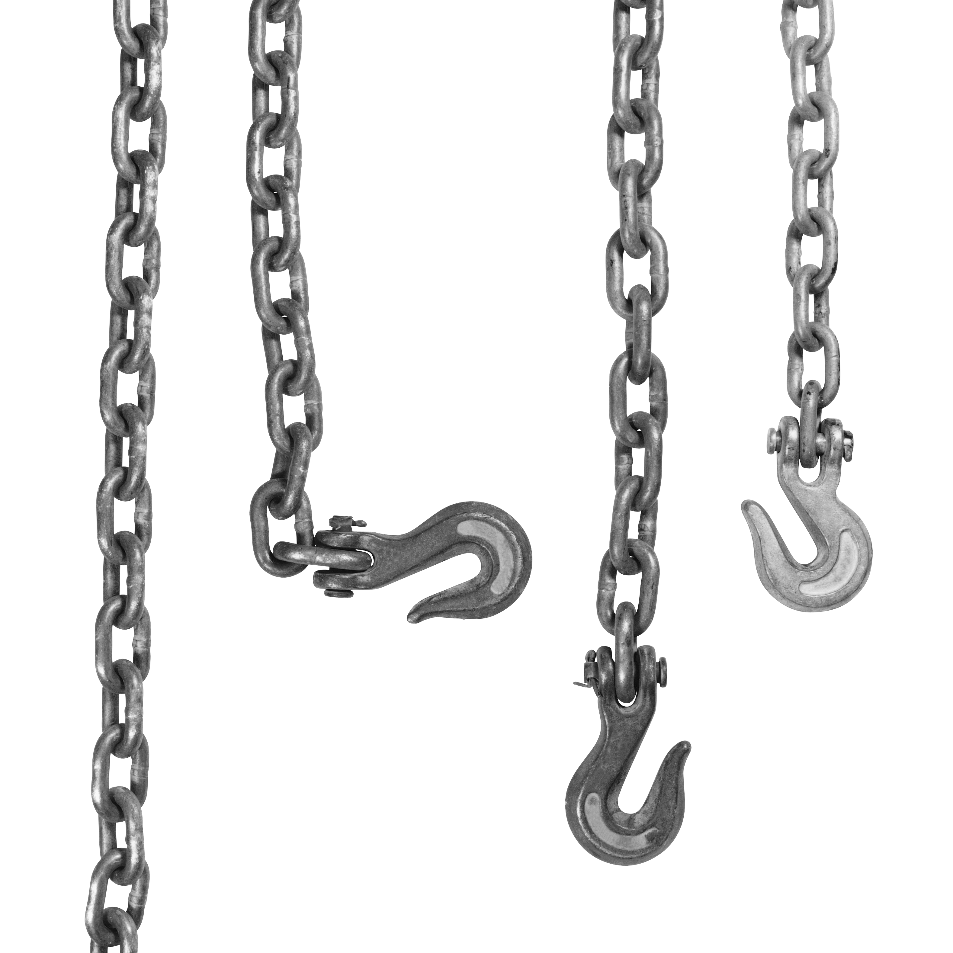 Chains Wallpapers