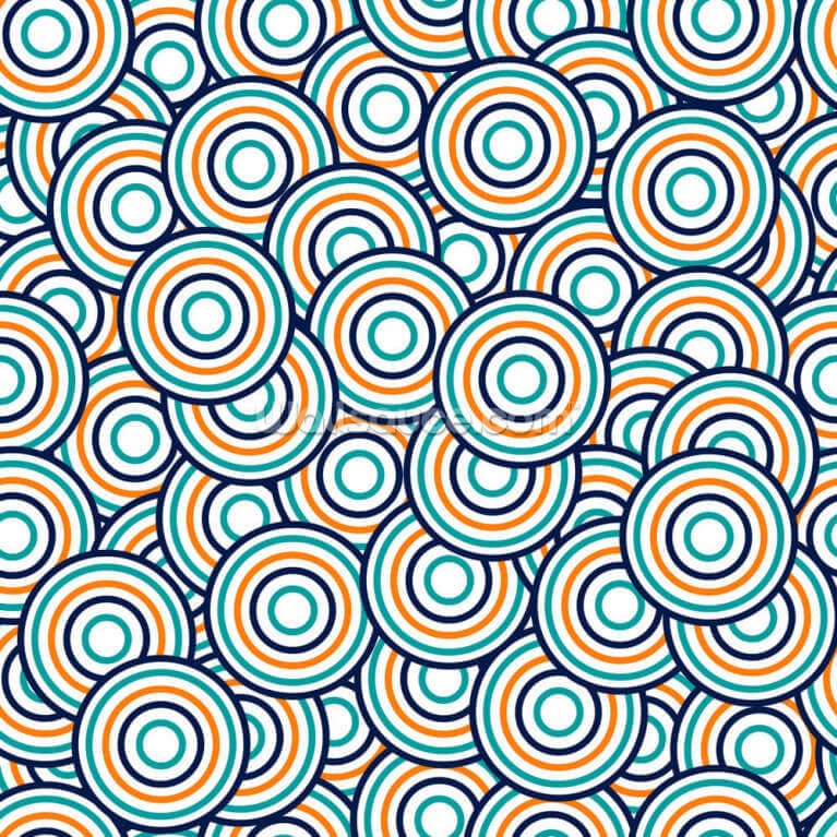 Circle Wallpapers
