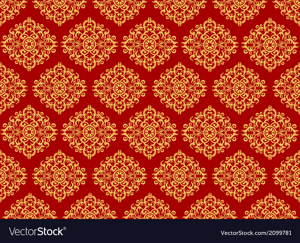 Colorful Artistic Pattern Design Wallpapers