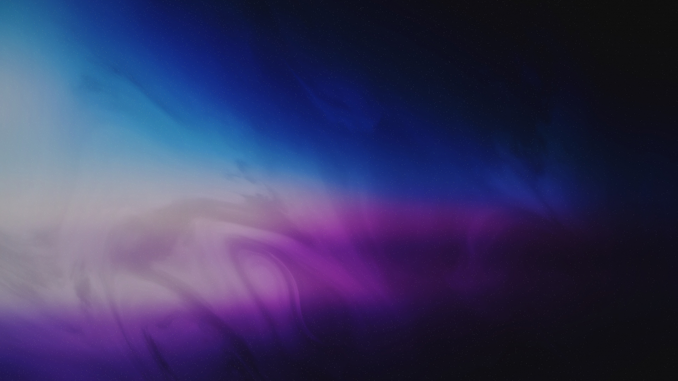 Colorful Clouds Abstract 4K Wallpapers