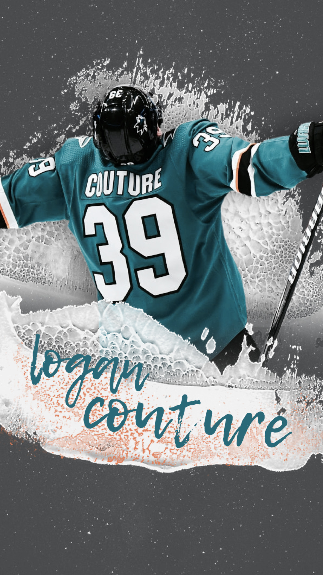 Coture Wallpapers